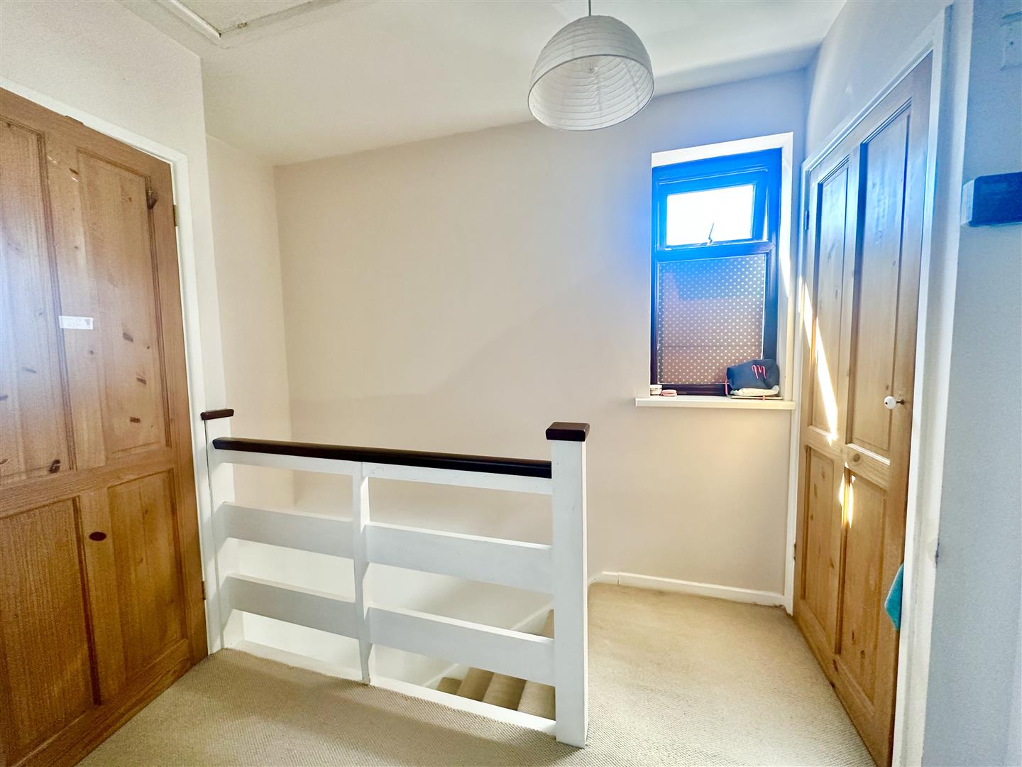 Fairstone Close, Hastings
